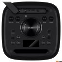 Беспроводные и портативные колонки SVEN PS-930