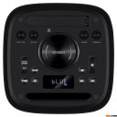Беспроводные и портативные колонки SVEN PS-930