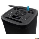 Беспроводные и портативные колонки SVEN PS-930