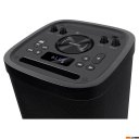 Беспроводные и портативные колонки SVEN PS-930