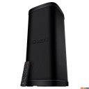 Беспроводные и портативные колонки SVEN PS-930