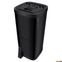 Беспроводные и портативные колонки SVEN PS-930