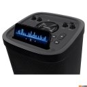 Беспроводные и портативные колонки SVEN PS-930