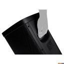 Беспроводные и портативные колонки SVEN PS-930