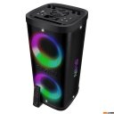 Беспроводные и портативные колонки SVEN PS-930