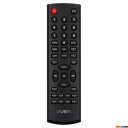 Беспроводные и портативные колонки SVEN PS-930