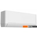 Кондиционеры Neoclima Pro-Health Inverter NS/NU-HAP09TWI