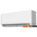 Кондиционеры Neoclima Pro-Health Inverter NS/NU-HAP09TWI