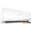 Кондиционеры Loriot Skyline LAC-09AQ Кондиционеры Loriot Skyline LAC-09AQ