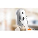 Роботы-пылесосы Hobot 368