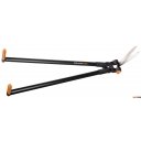 Садовый инструмент Fiskars PowerLever GS53 1001565