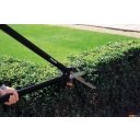 Садовый инструмент Fiskars PowerLever GS53 1001565