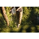 Садовый инструмент Fiskars PowerLever GS53 1001565