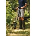 Садовый инструмент Fiskars PowerLever GS53 1001565