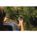 Садовый инструмент Fiskars PowerLever GS53 1001565