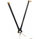 Садовый инструмент Fiskars PowerLever GS53 1001565