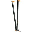 Садовый инструмент Fiskars PowerLever GS53 1001565