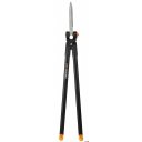 Садовый инструмент Fiskars PowerLever GS53 1001565