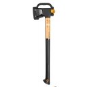 Садовый инструмент Fiskars Solid A19 1052044