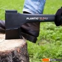 Садовый инструмент Plantic Light XL24 27464-01