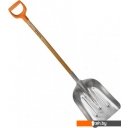 Садовый инструмент Fiskars 1001637