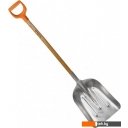 Садовый инструмент Fiskars 1001637