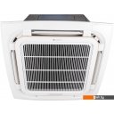 Кондиционеры Loriot TC LAC-60TC