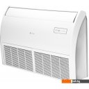 Кондиционеры Loriot TCF LAC-48TCF