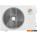 Кондиционеры Loriot TCF LAC-48TCF