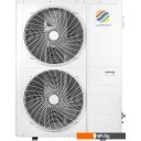 Кондиционеры Loriot TCF LAC-48TCF