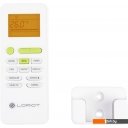 Кондиционеры Loriot TC LAC-36TC