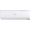 Кондиционеры Loriot Residence Smart LAC-24AJ