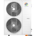 Кондиционеры Loriot TC LAC-18TC