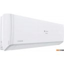 Кондиционеры Loriot Prestige DC Inverter LAC-12AHI