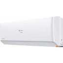 Кондиционеры Loriot Prestige DC Inverter LAC-12AHI