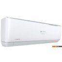 Кондиционеры Loriot Residence Smart DC Inverter LAC-12AJI