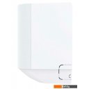 Кондиционеры Loriot Residence Smart DC Inverter LAC-12AJI