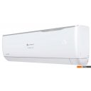 Кондиционеры Loriot Residence Smart DC Inverter LAC-12AJI