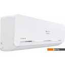 Кондиционеры Loriot Skyline DC Inverter LAC-12AQI