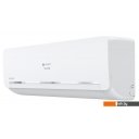 Кондиционеры Loriot Skyline DC Inverter LAC-12AQI