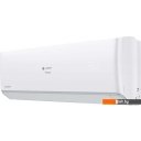 Кондиционеры Loriot Prestige DC Inverter LAC-09AHI