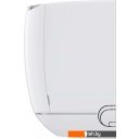 Кондиционеры Loriot Residence Smart DC Inverter LAC-09AJI Кондиционеры Loriot Residence Smart DC Inverter LAC-09AJI