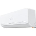 Кондиционеры Loriot Skyline DC Inverter LAC-09AQI