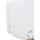 Кондиционеры Loriot Skyline DC Inverter LAC-09AQI