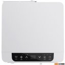 Кондиционеры Breeon Alaska BPC-09TDR