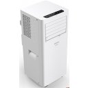Кондиционеры Breeon Alaska BPC-09TDR