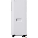 Кондиционеры Breeon Alaska BPC-09TDR