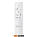 Кондиционеры Breeon Alaska BPC-07TDR