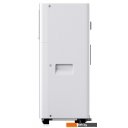Кондиционеры Breeon Alaska BPC-07TDR