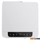 Кондиционеры Breeon Alaska BPC-07TDR